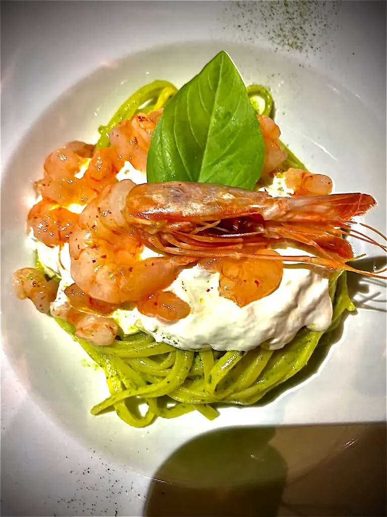 Menu_Amo' passami l'olio_Alezio_image_1