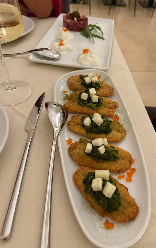 Menu_Amo' passami l'olio_Alezio_image_2