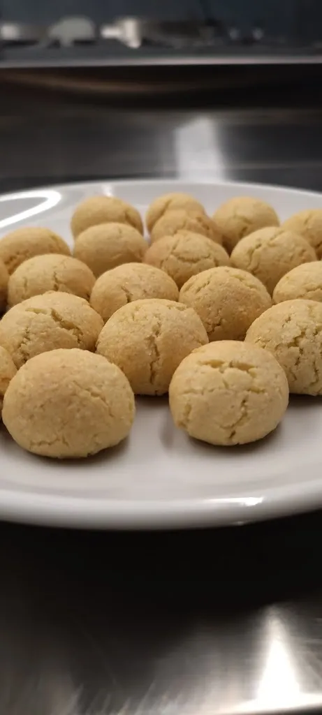 Menu_Amo' passami l'olio_Alezio_image_3