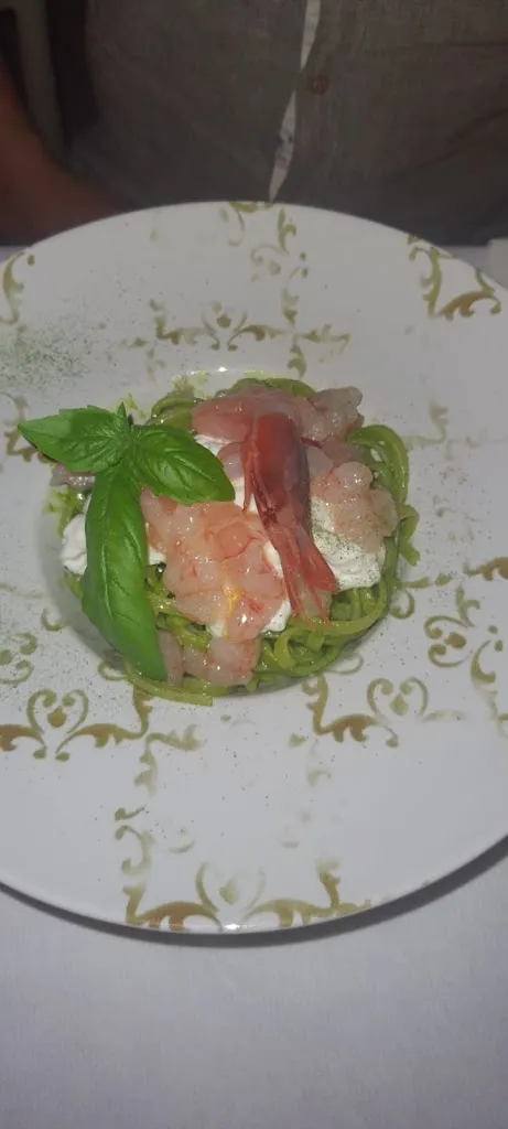 Menu_Amo' passami l'olio_Alezio_image_4