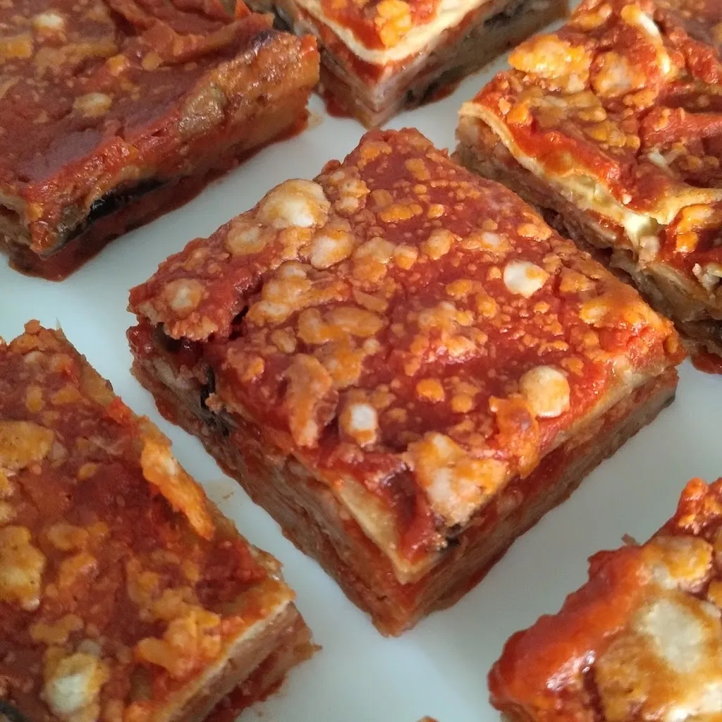 Menu_Amo' passami l'olio_Alezio_image_5