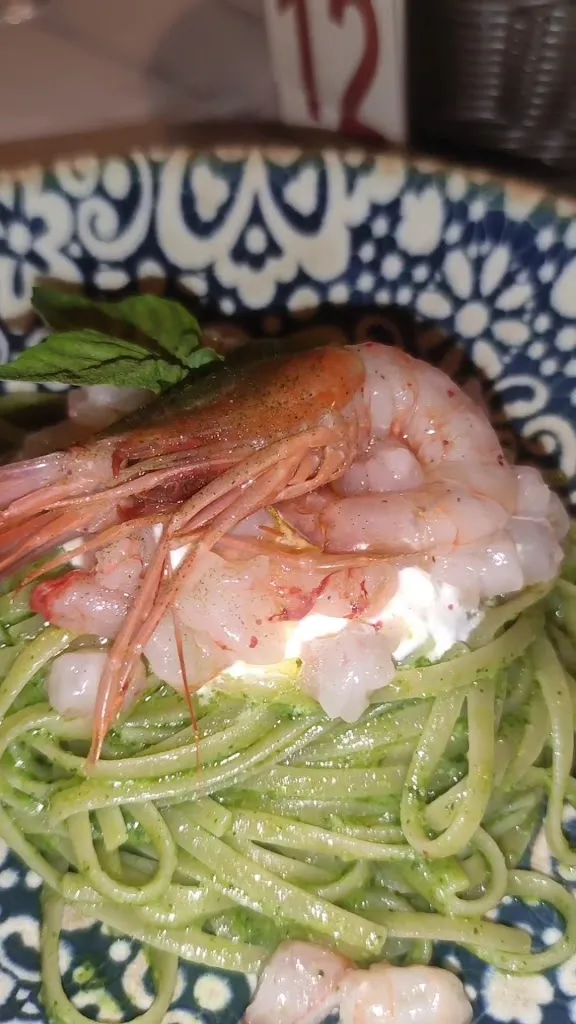 Amo' passami l'olio_Alezio_slider_image_2