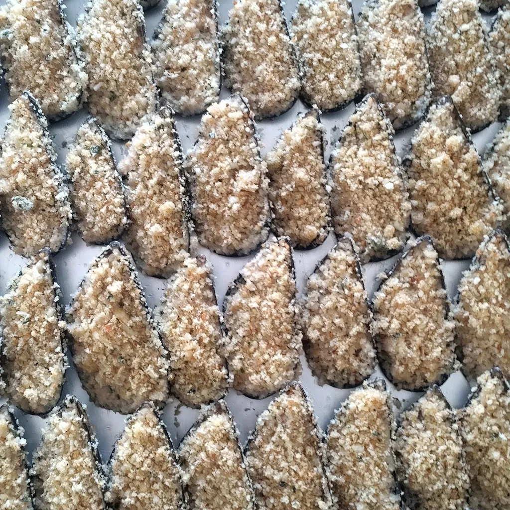 Amo' passami l'olio_Alezio_slider_image_3