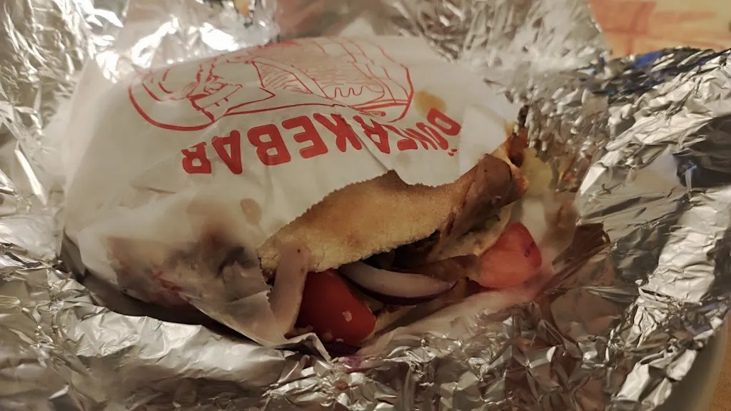 Menu_Istanbul pizza & kebap_Castenedolo_image_5