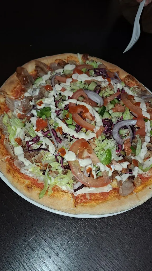 Menu_Istanbul pizza & kebap_Castenedolo_image_8