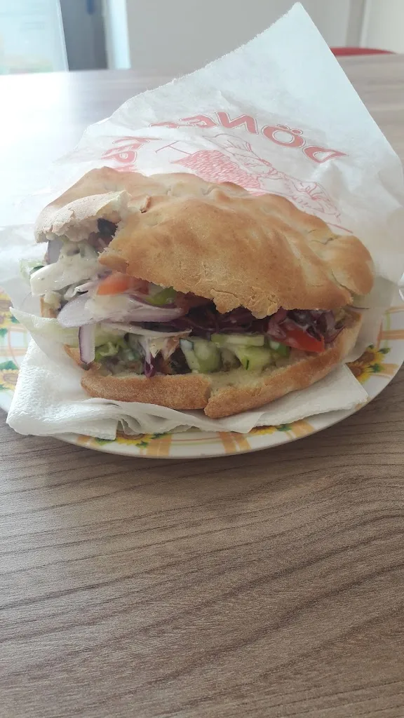 Menu_Istanbul pizza & kebap_Castenedolo_image_9