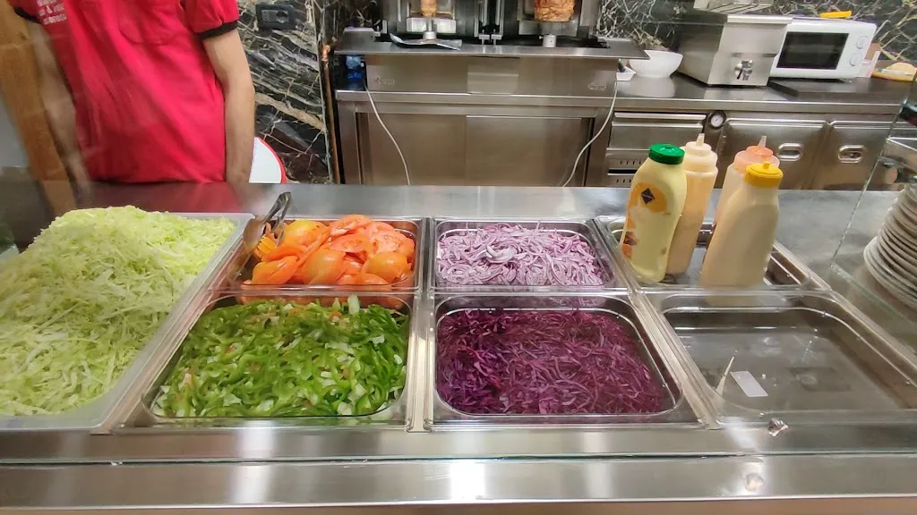 Istanbul pizza & kebap_Castenedolo_slider_image_2