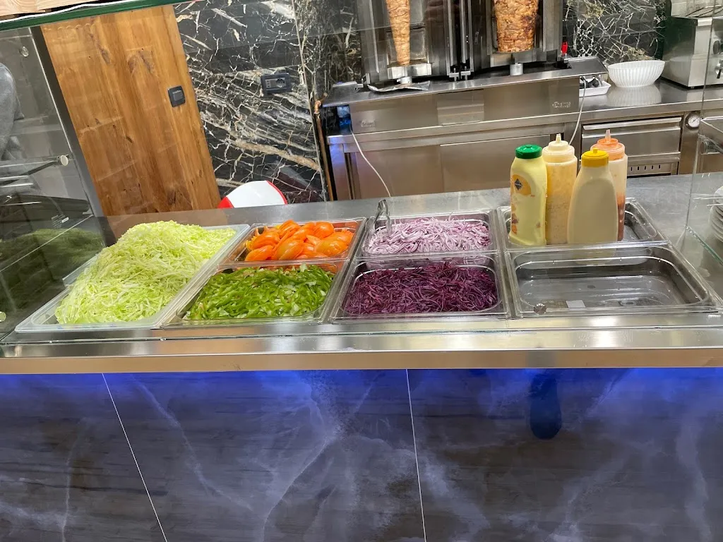 Istanbul pizza & kebap_Castenedolo_slider_image_3