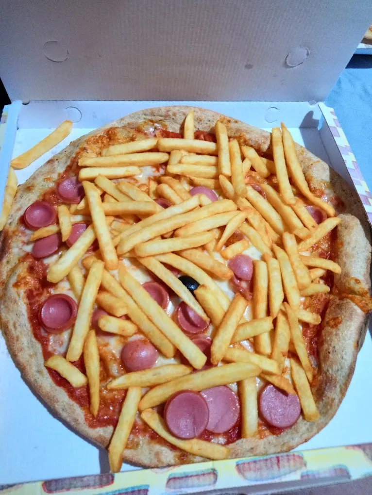 Menu_La Rustica_Castenedolo_image_1