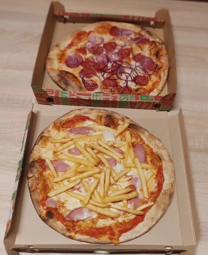 Menu_La Rustica_Castenedolo_image_2