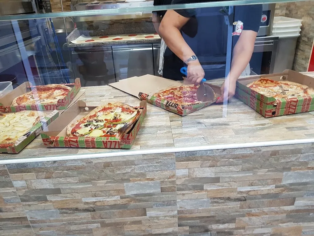 Menu_La Rustica_Castenedolo_image_4