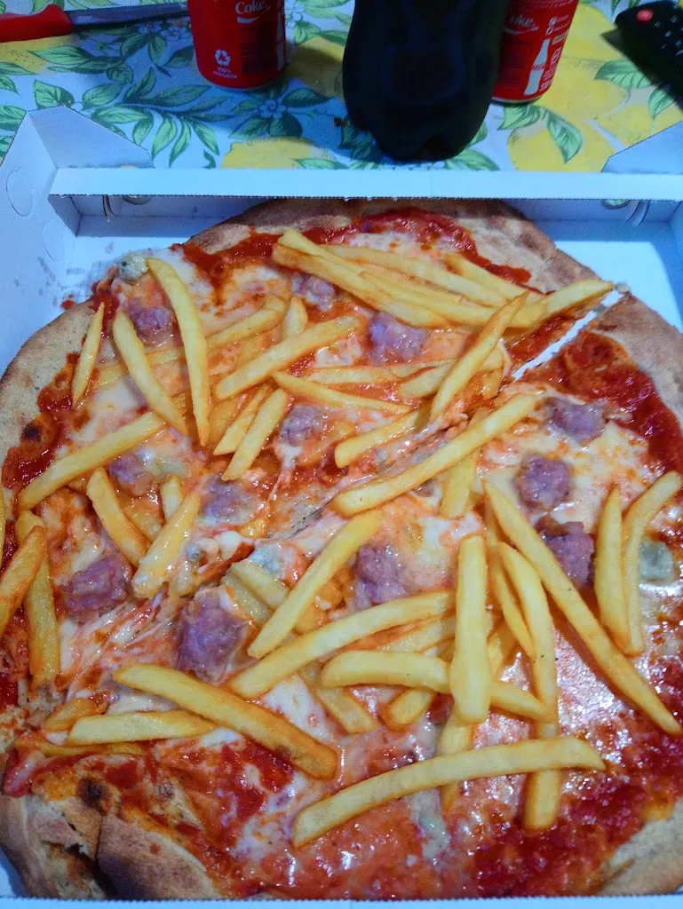 Stefano Marelli_La Rustica_Castenedolo_review