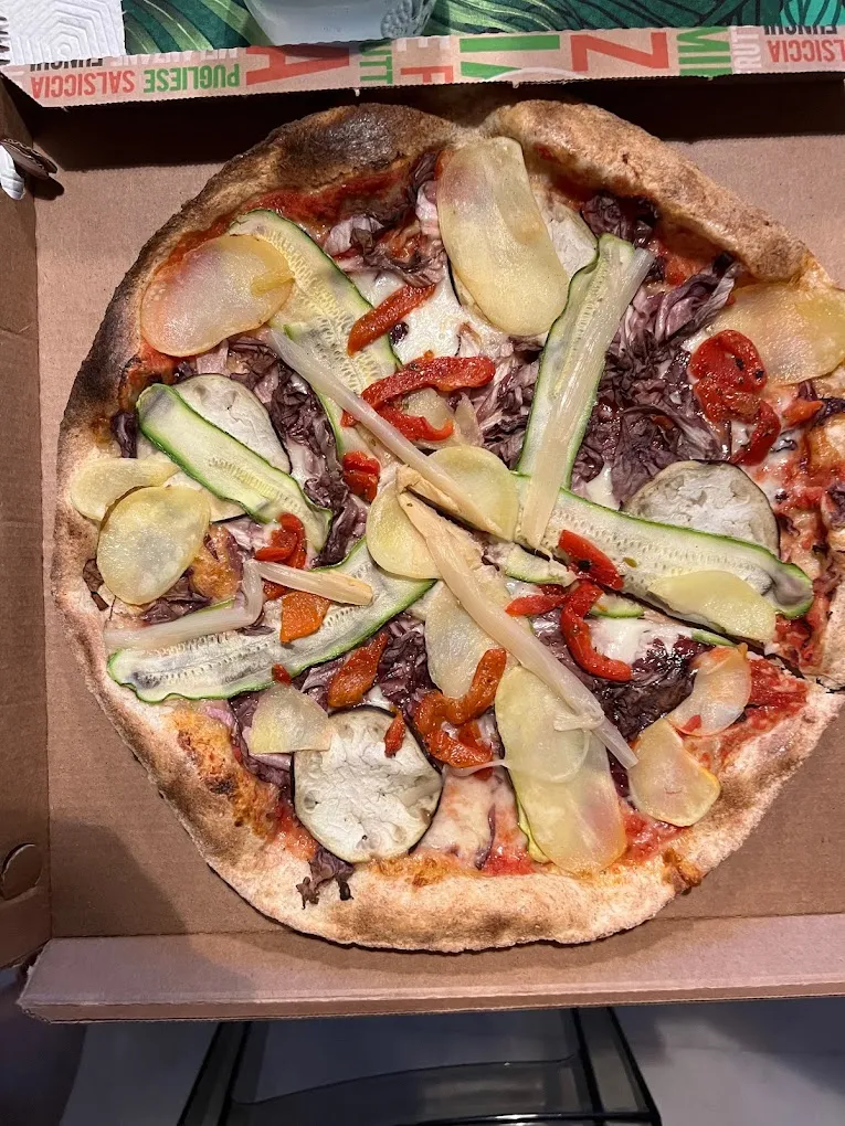 La Rustica_Castenedolo_slider_image_2