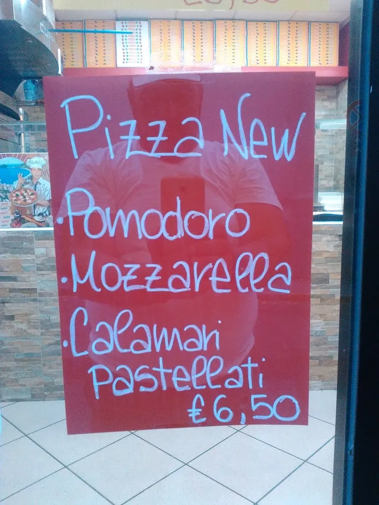 La Rustica_Castenedolo_slider_image_3