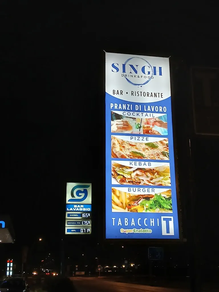 Menu_Bar tabacchi_Castenedolo_image_2