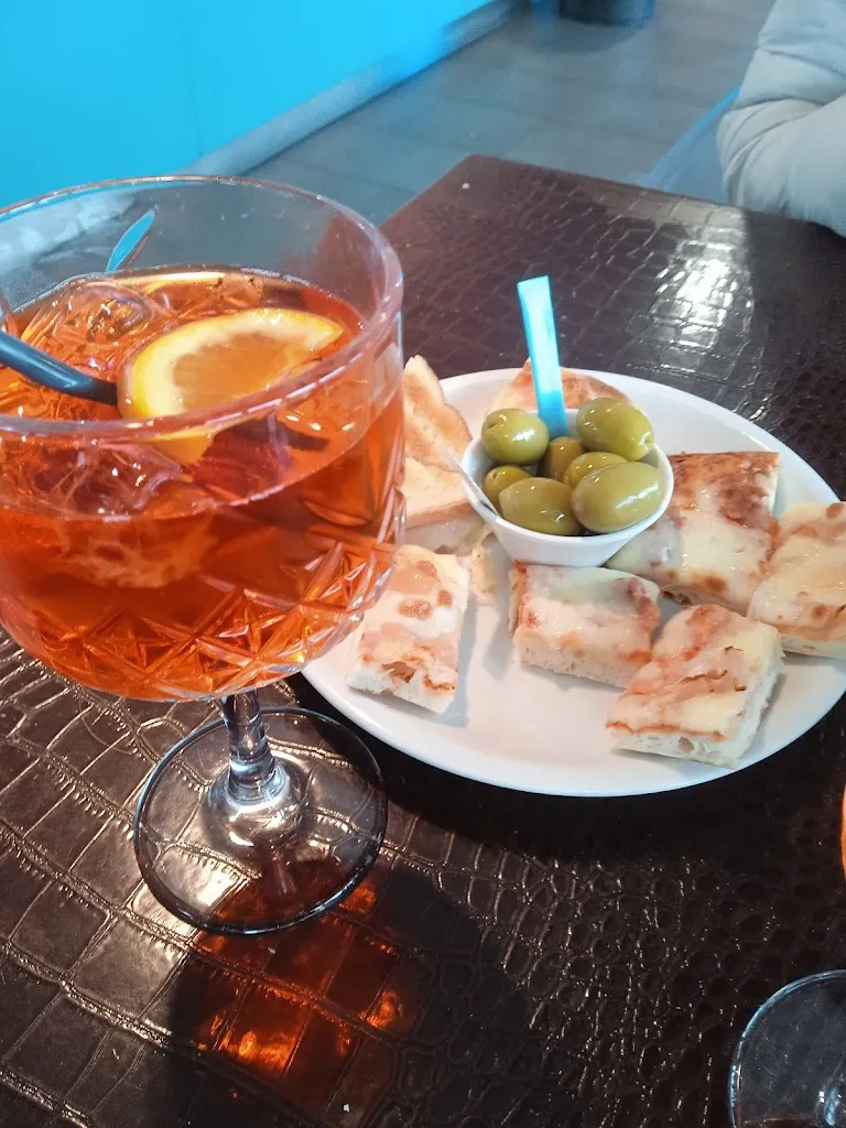 Menu_Bar tabacchi_Castenedolo_image_3