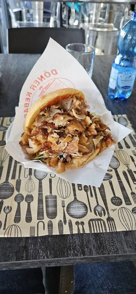 Menu_Bar tabacchi_Castenedolo_image_4