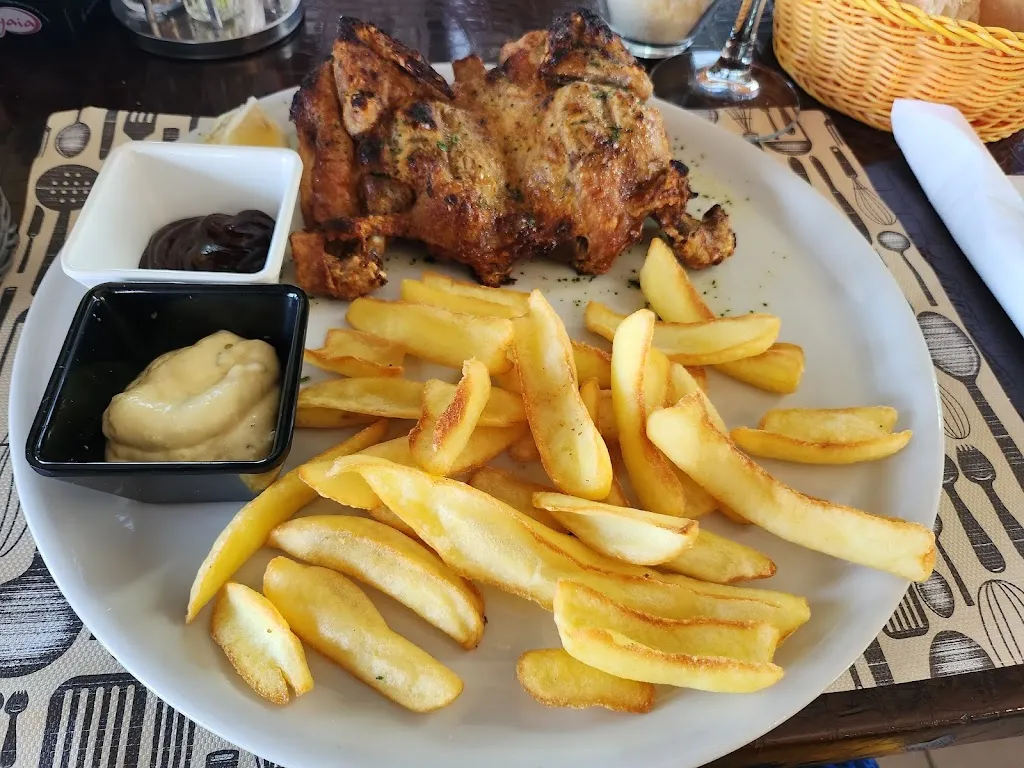 Menu_Bar tabacchi_Castenedolo_image_5