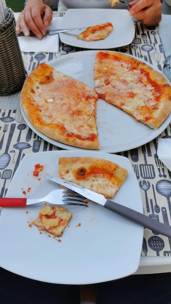 Menu_Bar tabacchi_Castenedolo_image_6