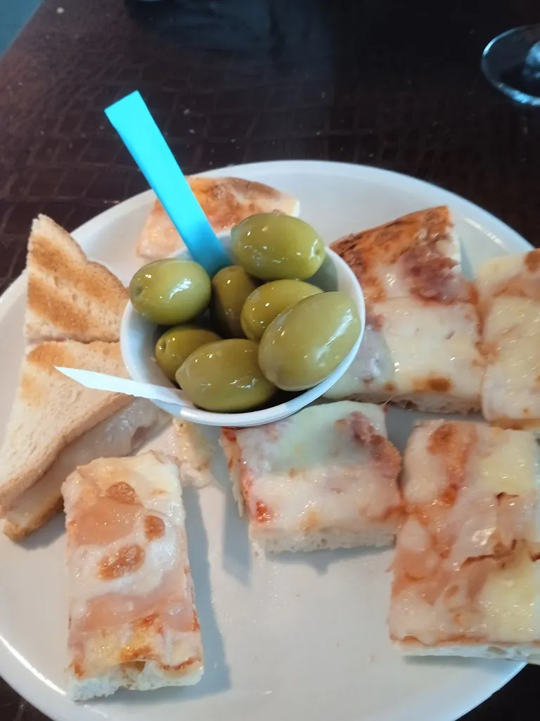 Menu_Bar tabacchi_Castenedolo_image_7