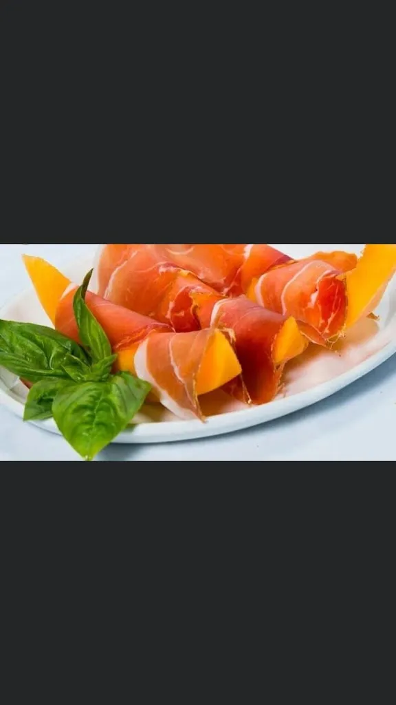 Menu_Bar tabacchi_Castenedolo_image_9