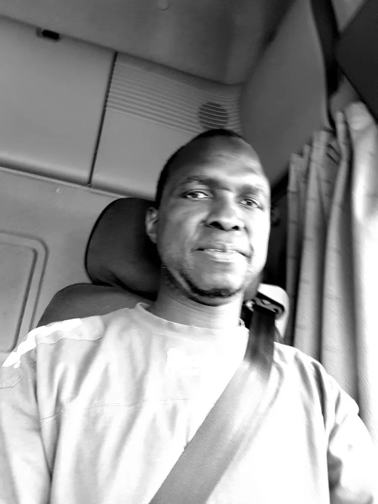 Abdoulaye Ndour_Bar tabacchi_Castenedolo_review