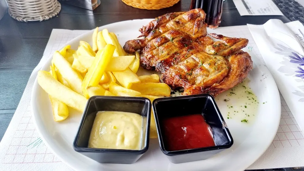 giuseppe codispoti_Bar tabacchi_Castenedolo_review