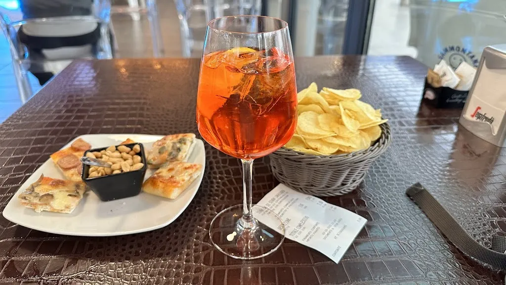 Bar tabacchi_Castenedolo_slider_image_2