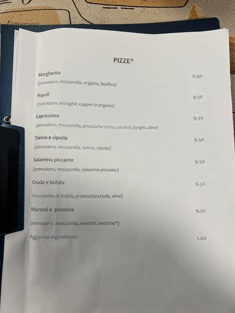 Menu_Autogrill Autoparco Brescia Est_Castenedolo_immagine_3