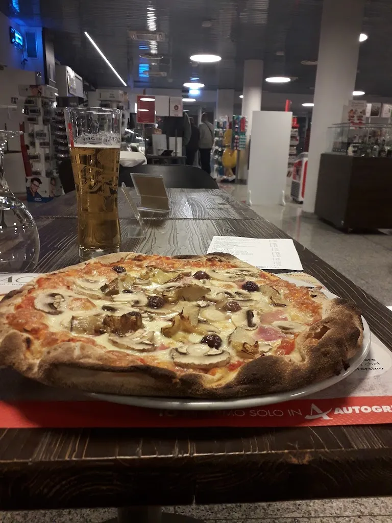 Menu_Autogrill Autoparco Brescia Est_Castenedolo_immagine_5