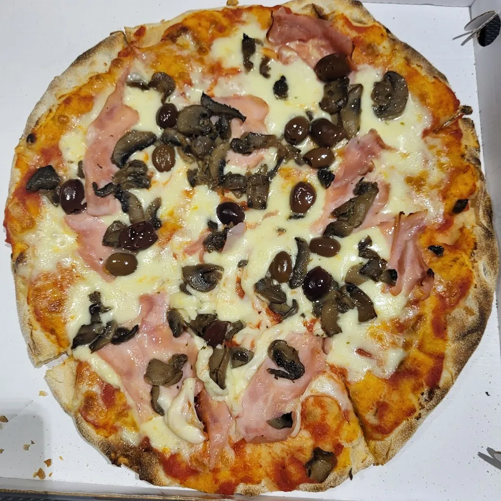 Menu_Autogrill Autoparco Brescia Est_Castenedolo_immagine_6