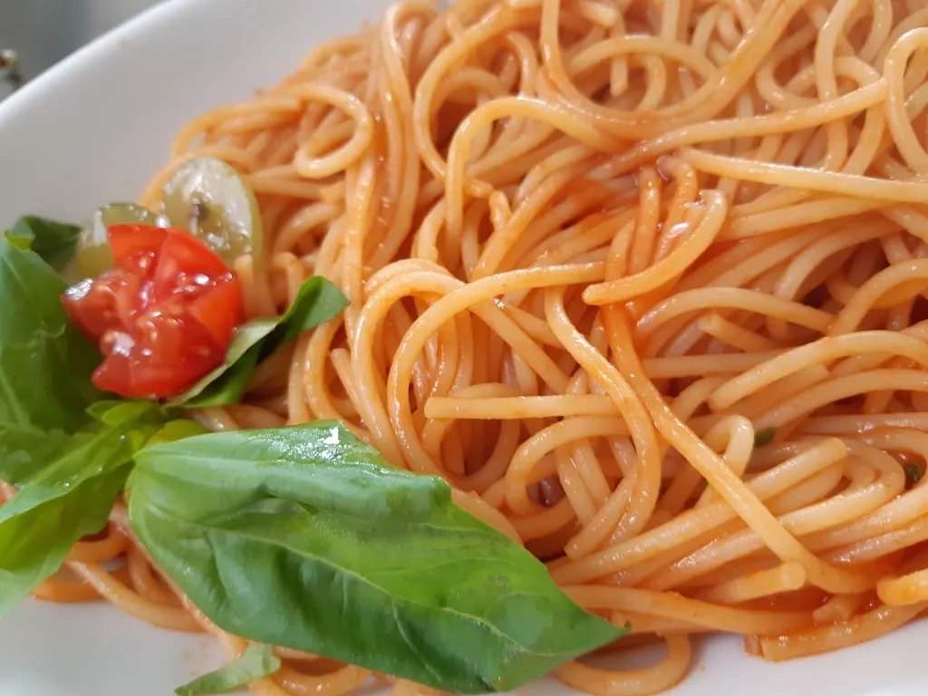 Menu_Autogrill Autoparco Brescia Est_Castenedolo_immagine_8