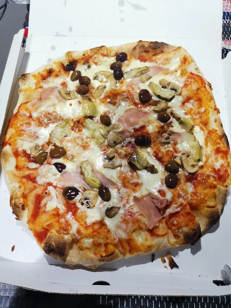 Menu_Autogrill Autoparco Brescia Est_Castenedolo_immagine_9