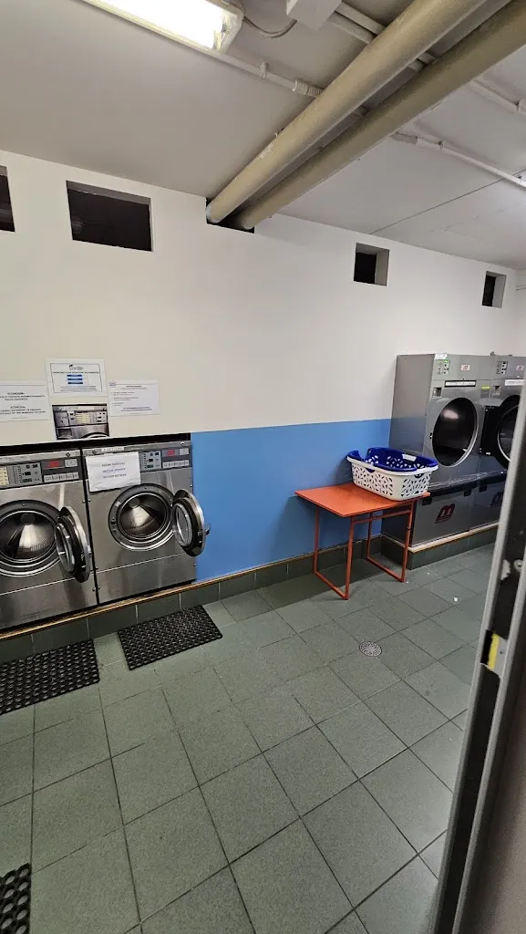 Dario Ditrih_Autogrill Autoparco Brescia Est_Castenedolo_recensione