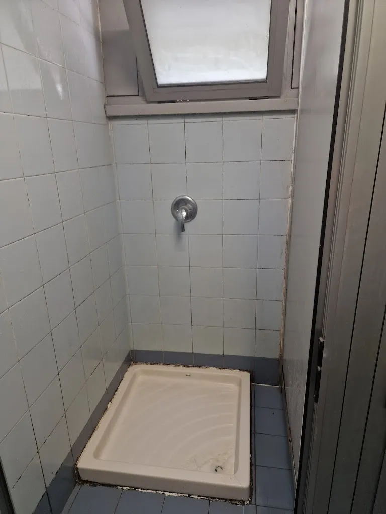 Snezana Vujic_Autogrill Autoparco Brescia Est_Castenedolo_recensione