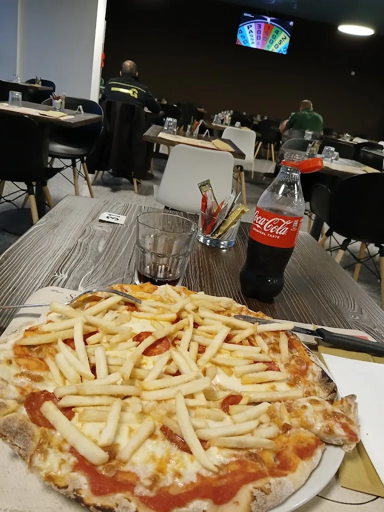 Autogrill Autoparco Brescia Est_Castenedolo_slider_image_2