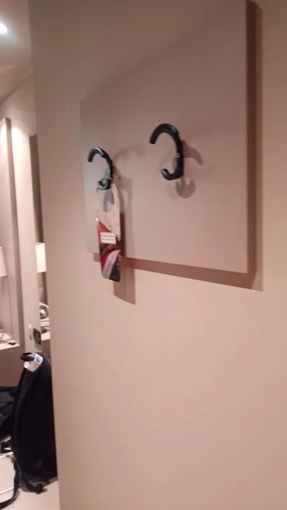 Hotel Ferretti Majestic House_Castenedolo_slider_image_2