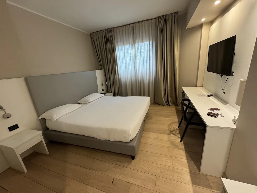 Hotel Ferretti Majestic House_Castenedolo_slider_image_3