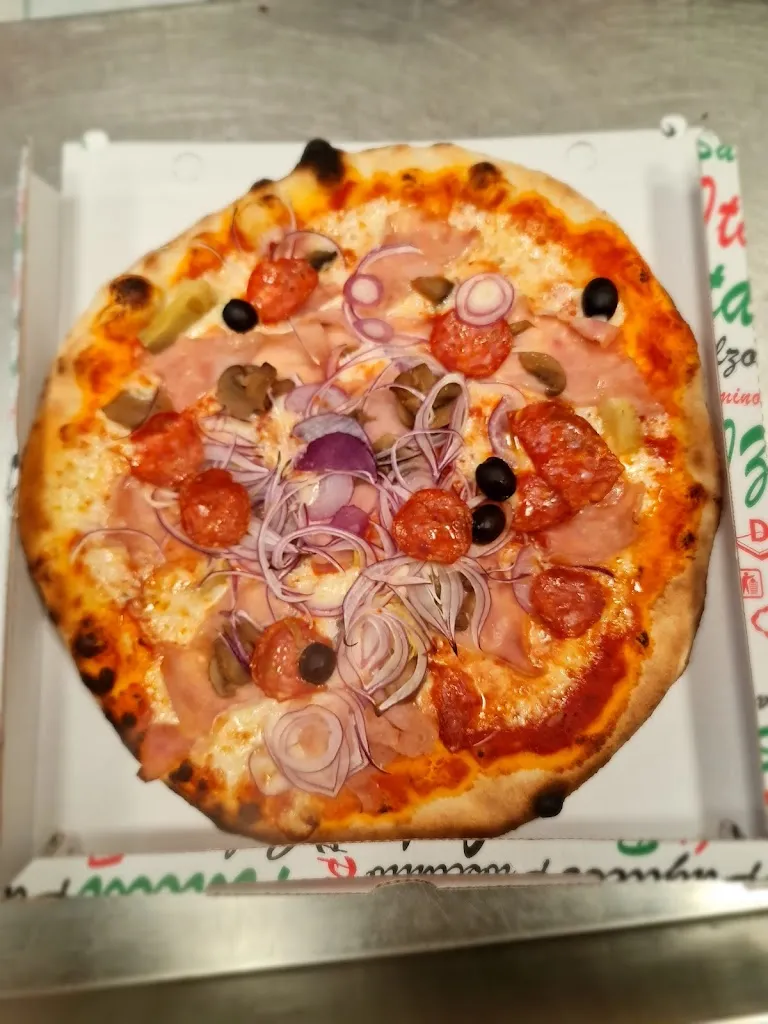 Menu_Pizzeria Gustosa Castenedolo_Castenedolo_immagine_5