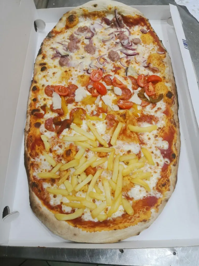 Menu_Pizzeria Gustosa Castenedolo_Castenedolo_immagine_6