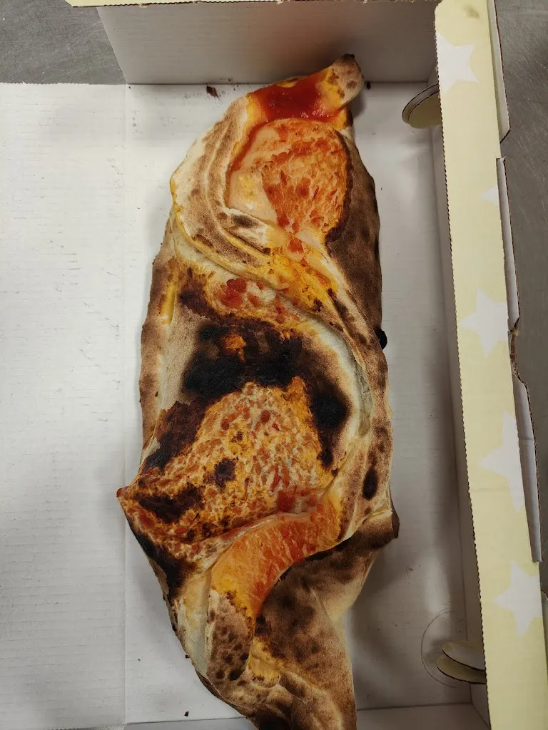 Menu_Pizzeria Gustosa Castenedolo_Castenedolo_immagine_7