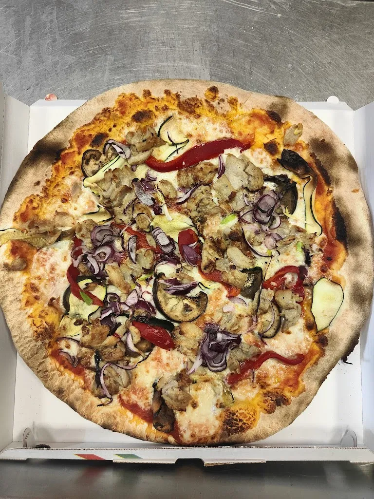 Menu_Pizzeria Gustosa Castenedolo_Castenedolo_immagine_8