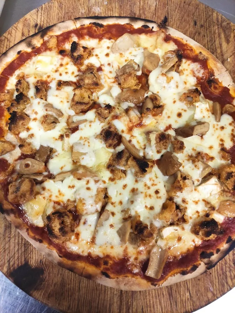 Menu_Pizzeria Gustosa Castenedolo_Castenedolo_immagine_9