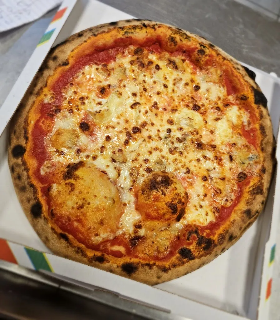 Pizzeria Gustosa Castenedolo_Castenedolo_slider_image_1