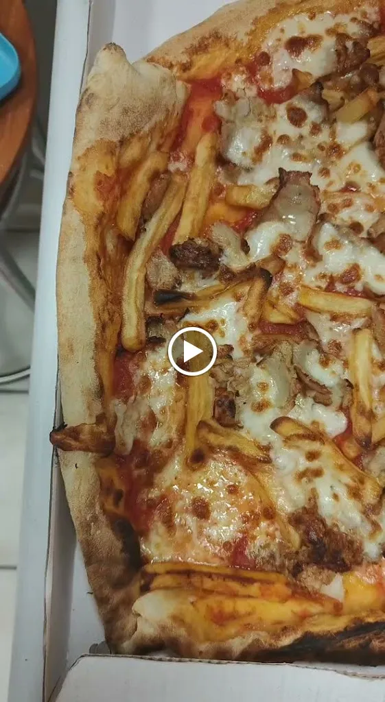 Pizzeria Gustosa Castenedolo_Castenedolo_slider_image_2