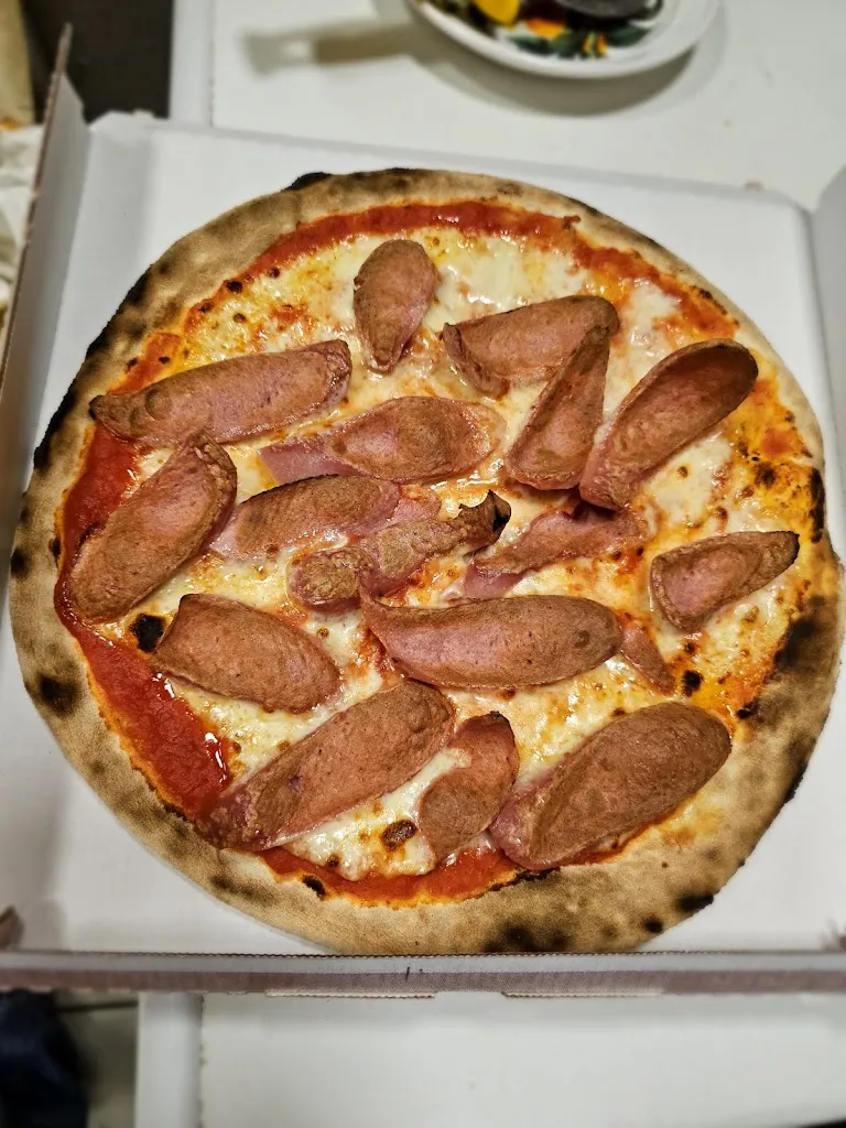 Pizzeria Gustosa Castenedolo_Castenedolo_slider_image_3