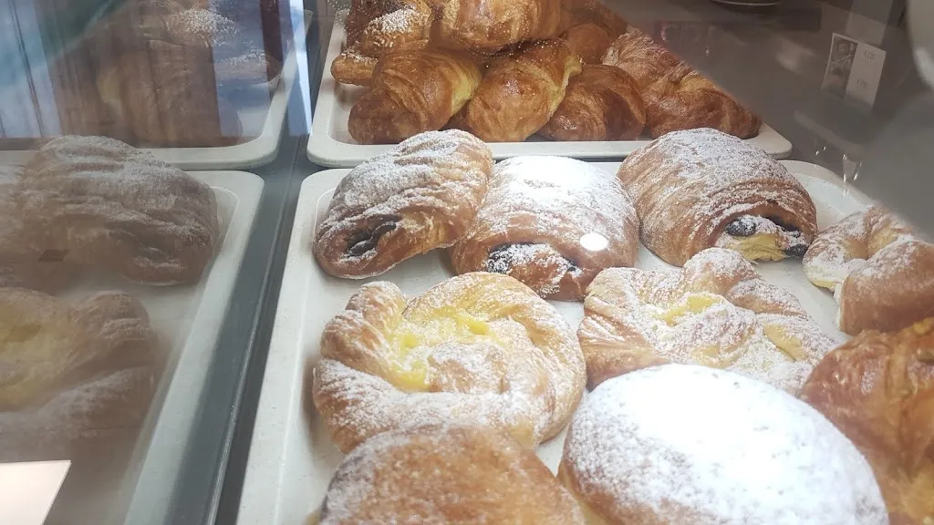 Menu_Mr. Carlini_Castenedolo_image_1