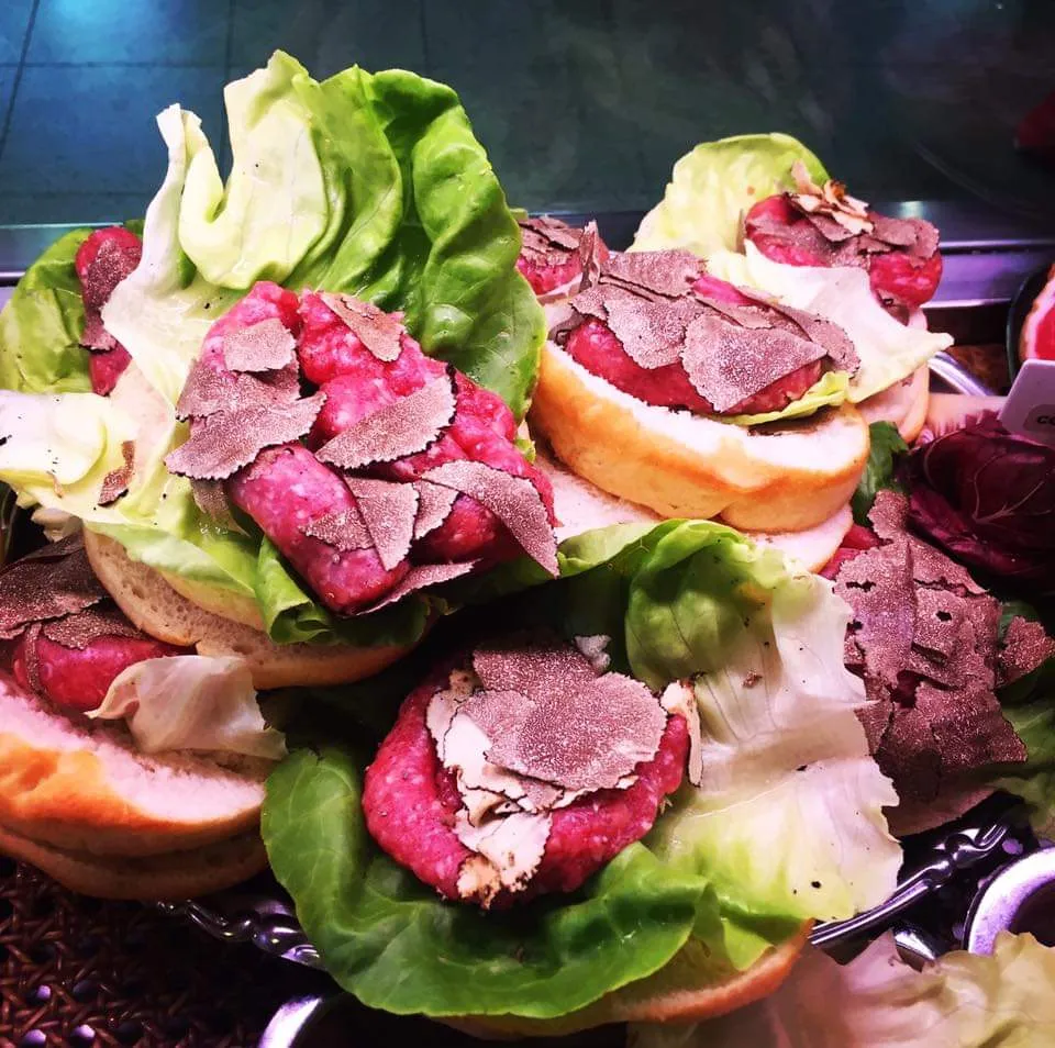 Menu_Mr. Carlini_Castenedolo_image_3