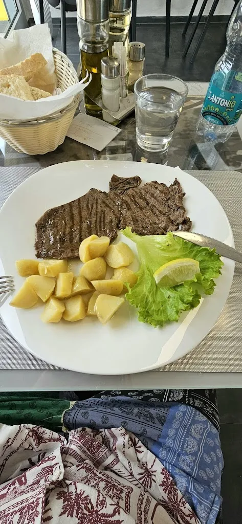 Menu_Mr. Carlini_Castenedolo_image_4