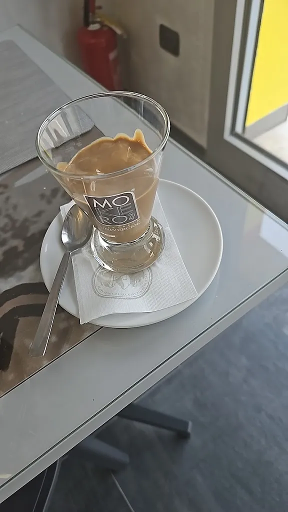 Menu_Mr. Carlini_Castenedolo_image_5